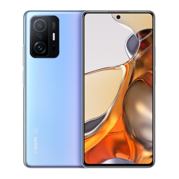 Reparar Xiaomi MI 11T Pro