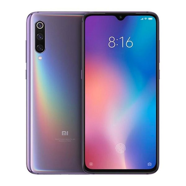 Reparar Xiaomi MI 9 SE