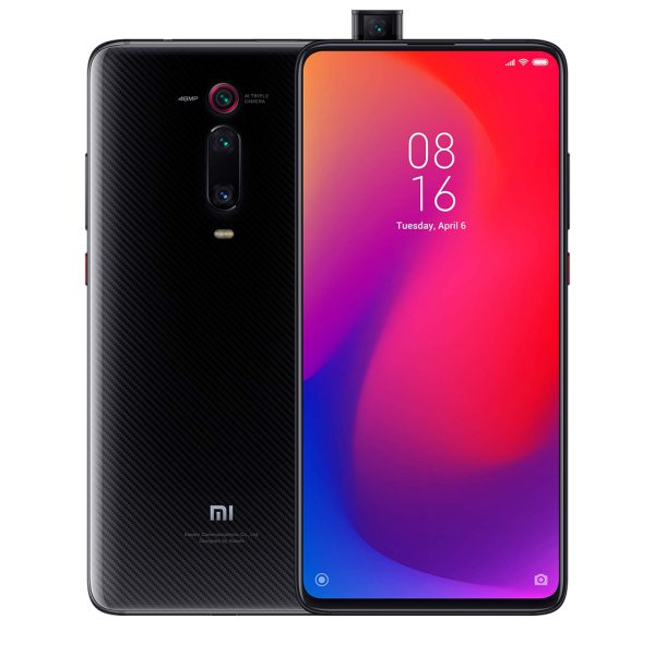 Reparar Xiaomi MI 9T Pro