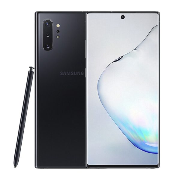 Reparar Samsung Galaxy Note 10 Plus