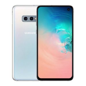 Reparar Samsung Galaxy S10 E