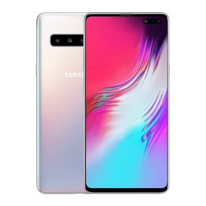Reparar Samsung Galaxy S10