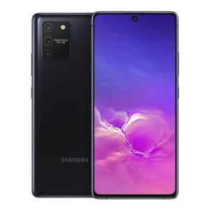 Reparar Samsung Galaxy S10 Lite