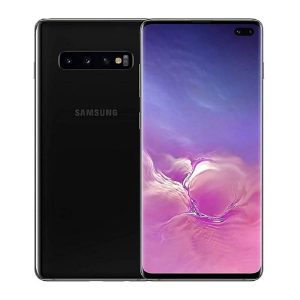Reparar Samsung Galaxy S10 Plus
