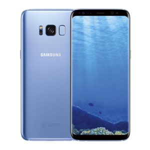 Reparar Samsung Galaxy S8 Plus