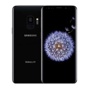 Reparar Samsung Galaxy S9