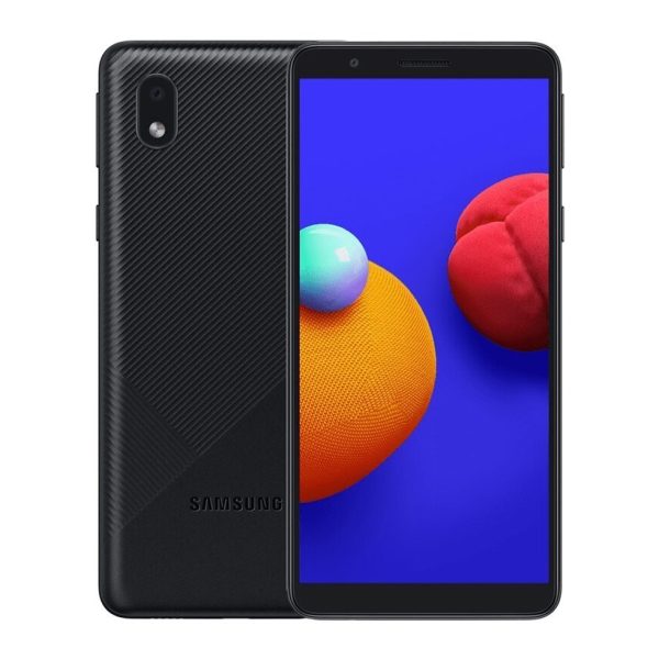 Reparar Samsung Galaxy A01