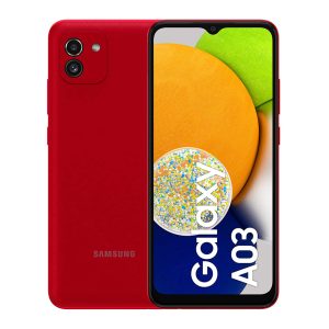 Reparar Samsung Galaxy A03