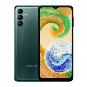 Reparar Samsung Galaxy A04s