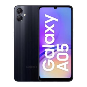 Reparar Samsung Galaxy A05