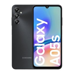 Reparar Samsung Galaxy A05s