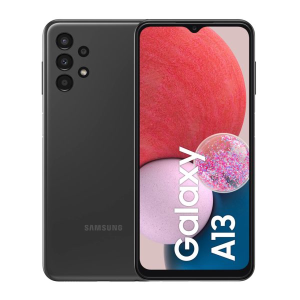 Reparar Samsung Galaxy A13