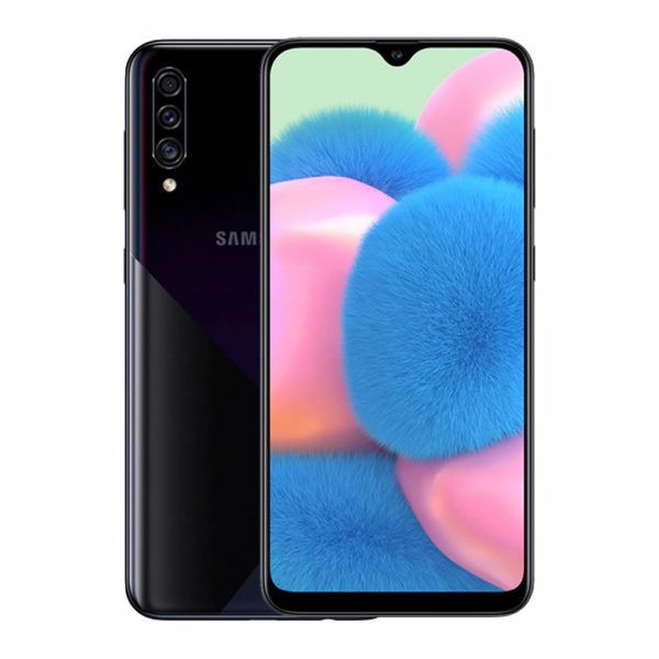 Reparar Samsung Galaxy A30S