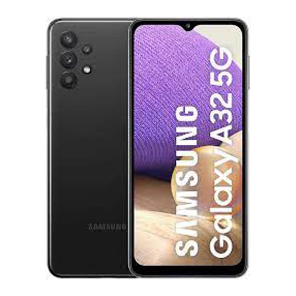 Reparar Samsung Galaxy A32 5G
