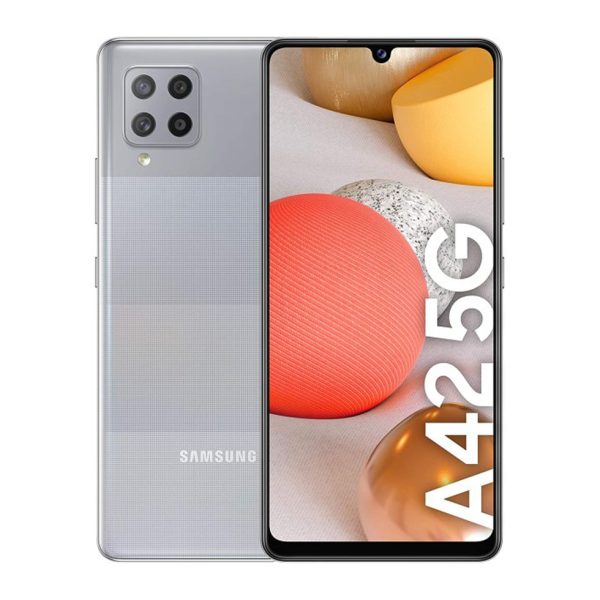 Reparar Samsung Galaxy A42 5G