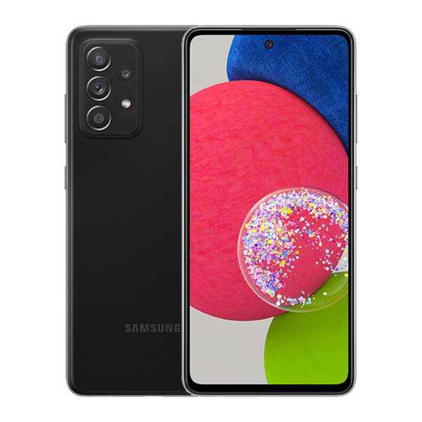 Reparar Samsung Galaxy A52S 5G