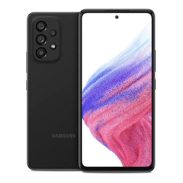 Reparar Samsung Galaxy A53 5G