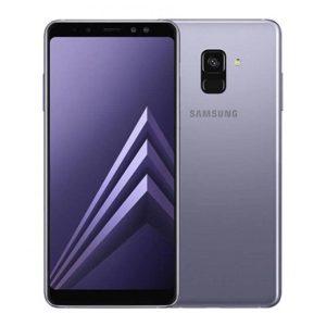 Reparar Samsung Galaxy A8 Plus