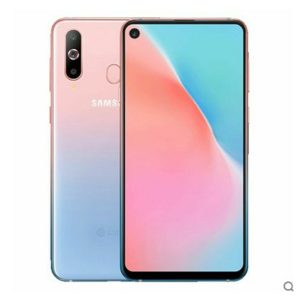 Reparar Samsung Galaxy A08s