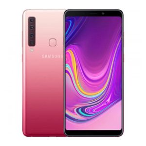 Reparar Samsung Galaxy A09 2018