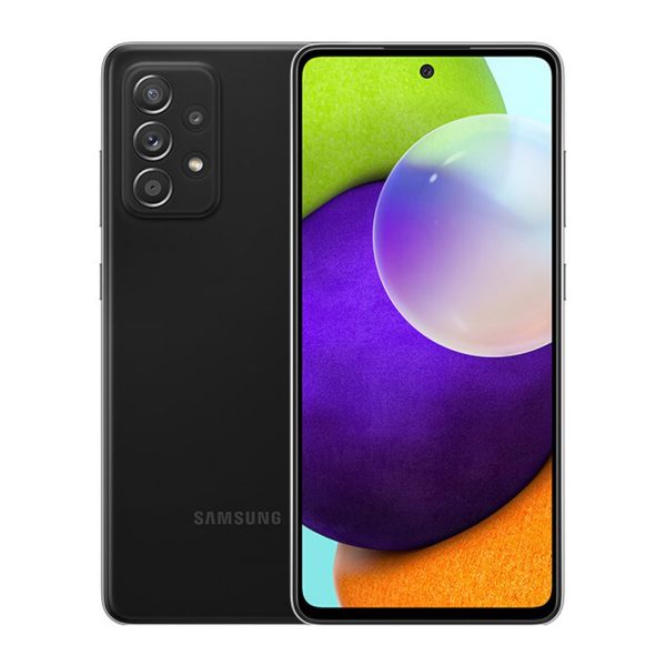 Reparar Samsung Galaxy F23