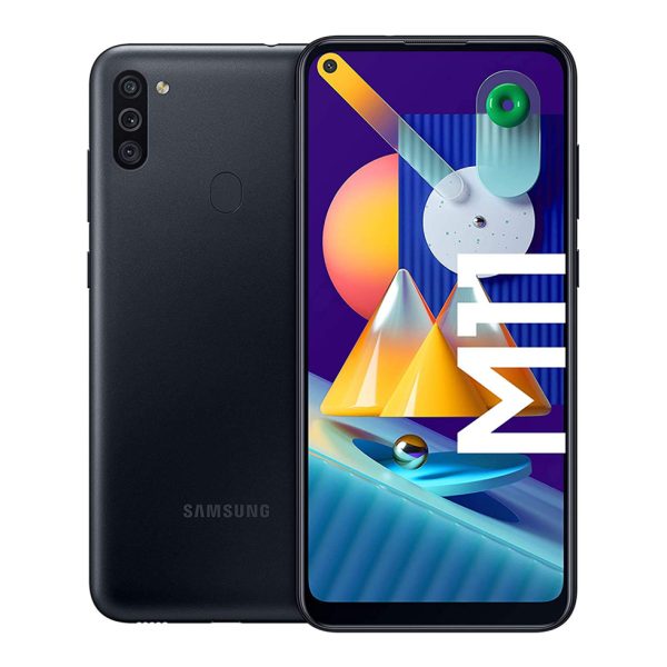 Reparar Samsung Galaxy M11