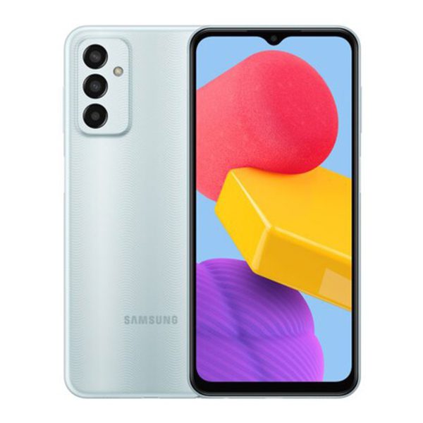 Reparar Samsung Galaxy M13