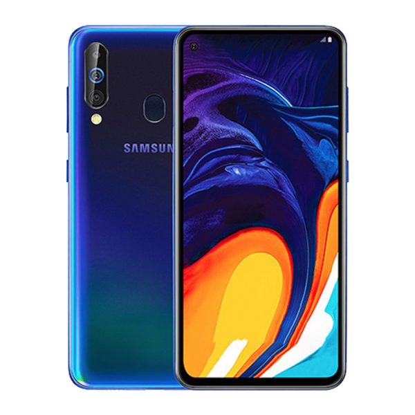 Reparar Samsung Galaxy M40